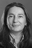 Cristina Plettner, Exhibit Chair, Airbus