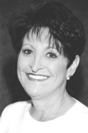 Dolores Black, Workshop Chair, Sandia