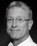 Robert Ecoffet, Advisor to Chair, CNES