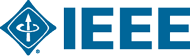IEEE.org